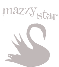 Mazzy Star Performance Sprint T-Shirt