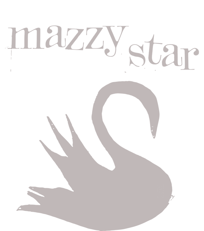 Mazzy Star Performance Sprint T-Shirt