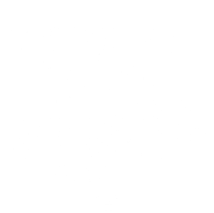 My Wife Is A 10 And So Are Her Miles To Empty Car Love Funny T-Shirt