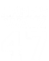 Harris Walz 2024 Campaign For President Vintage Harris Waltz T-Shirt