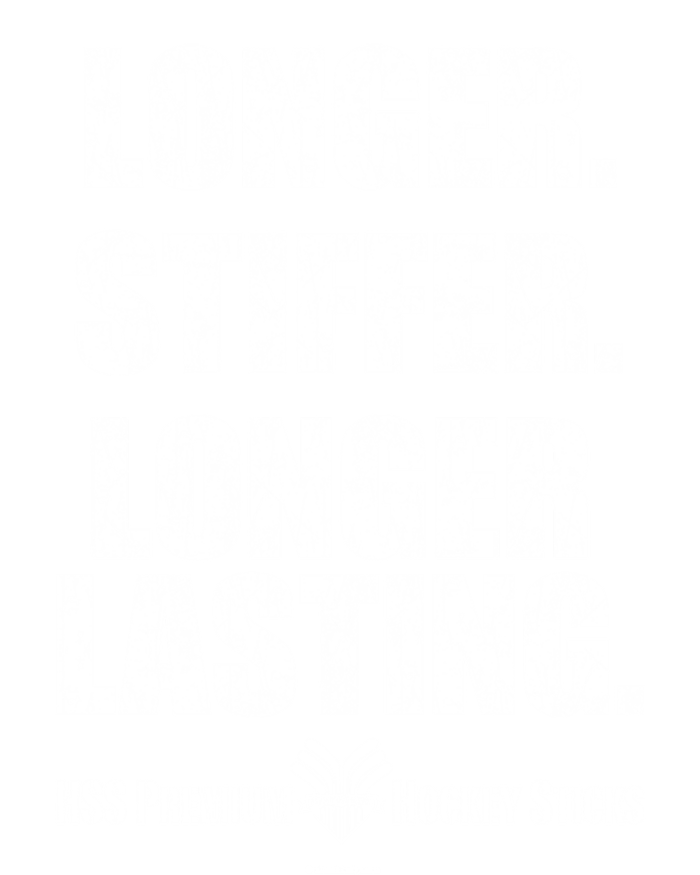 Longer Stiffer Longer Lasting Funny Hockey Stick Gift T-Shirt