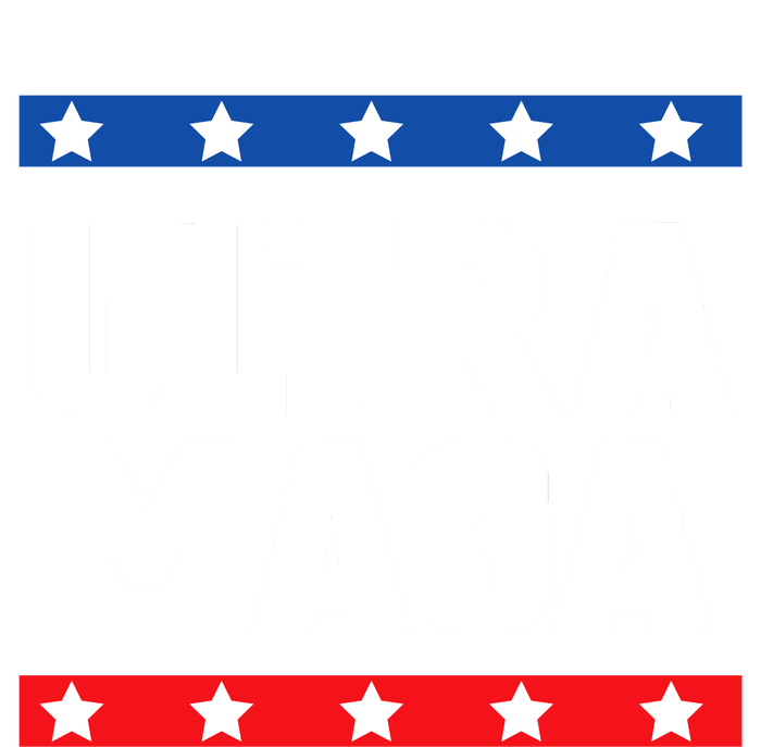 Ultra Maga: Embrace The Trump 2024 Wave T-Shirt