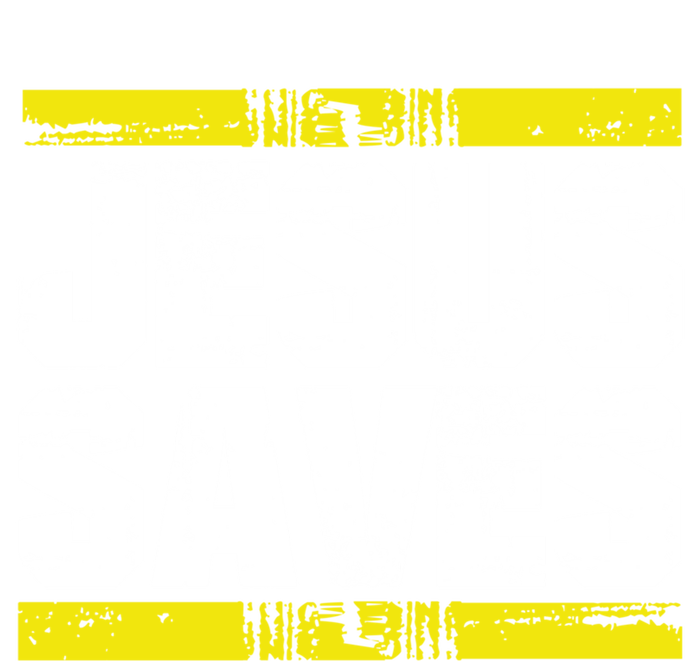 Jesus Saves Lord God Church Christ Love Faith Gift T-Shirt