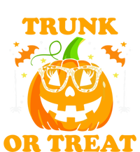 Trunk Or Treat Halloween Costume Christian Pumpkin Church Gift Coaster