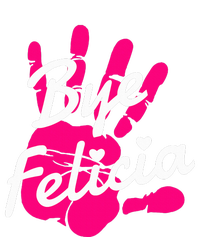 Bye Felicia T-Shirt