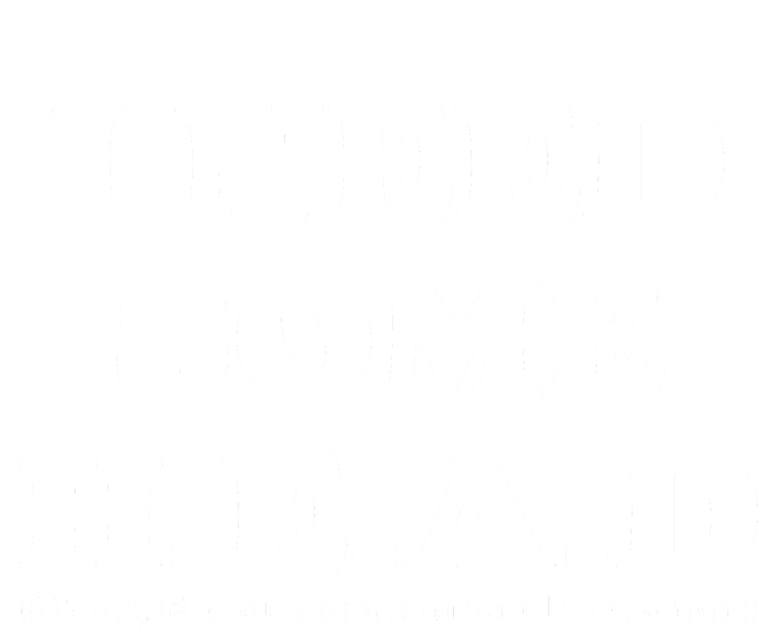 I Need Some Head Hugs Encouragement Devotion PosiCharge Competitor Tank