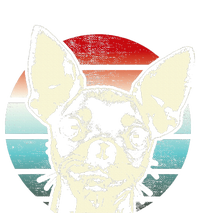 ChihuahueñO Chihuahua Dog Breed Magnet