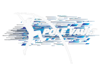 Pole Vault Vaulter Sport Track & Field T-Shirt