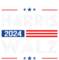 Kamala Harris Forward 2024 Kamala Harris Tim Waltz Forward Toddler T-Shirt