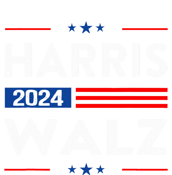 Kamala Harris Forward 2024 Kamala Harris Tim Waltz Forward Toddler T-Shirt