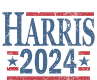 Vintage Kamala Harris 2024 T-Shirt