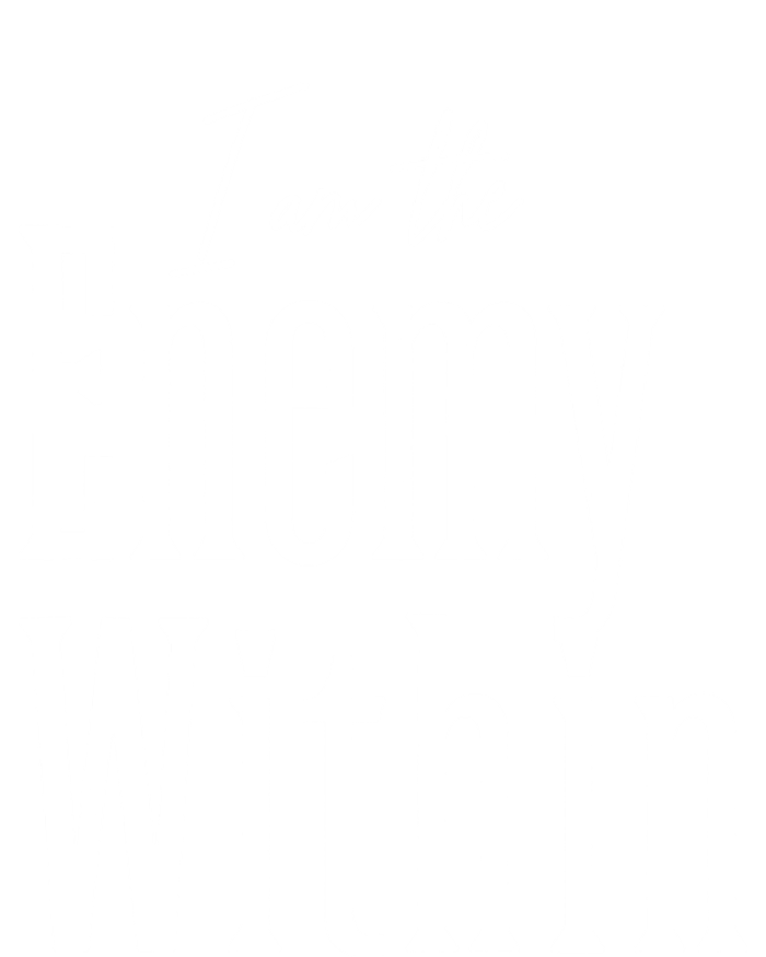 Democrat Kamala Harris Enemy Within Antitrump Left Wing Tank Top T-Shirt