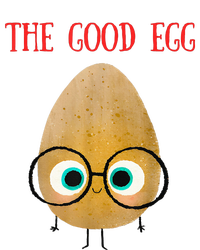 The Good Egg Tees T-Shirt