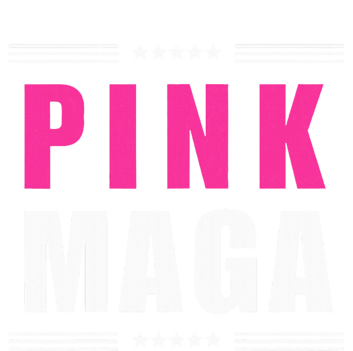 Hot! Maga Dark Maga 2024 New! Maga T-Shirt