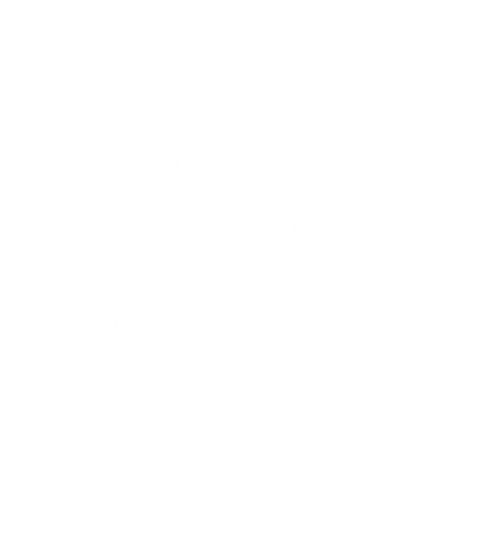 Garbage For Trump 2024 We Are Not Garbage Vote Trump Kids T-Shirt