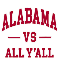 Alabama Throwback Design Classic T-Shirt