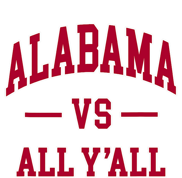 Alabama Throwback Design Classic T-Shirt