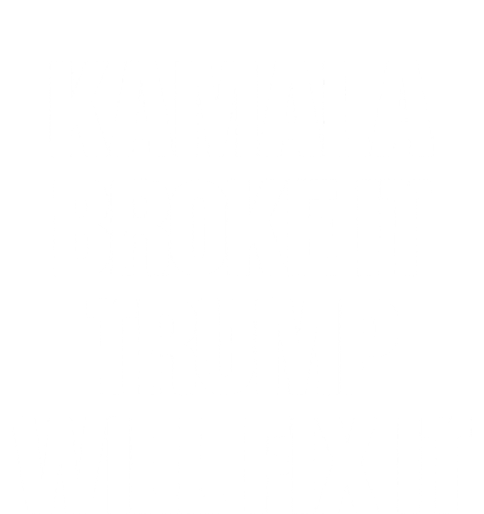 Kamala Harris Broke It Trump Will Fix It High Crown Mesh Back Trucker Hat