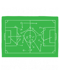 Floorball What Part Of DonT Understand Hockey Unihockey Gift T-Shirt