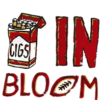 Cigs In Bloom T-Shirt