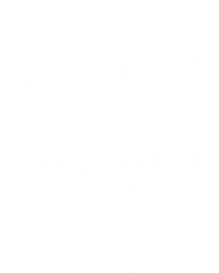 Trump Garbage Trash Day November 5 Garbage Taking Out Trash Tie-Dye T-Shirt