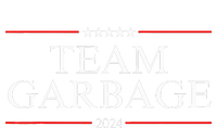 Team Garbage 2024 Premium T-Shirt