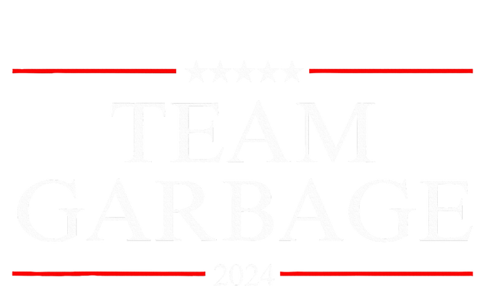 Team Garbage 2024 Premium T-Shirt