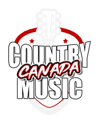 Country Music Canada Premium Hoodie