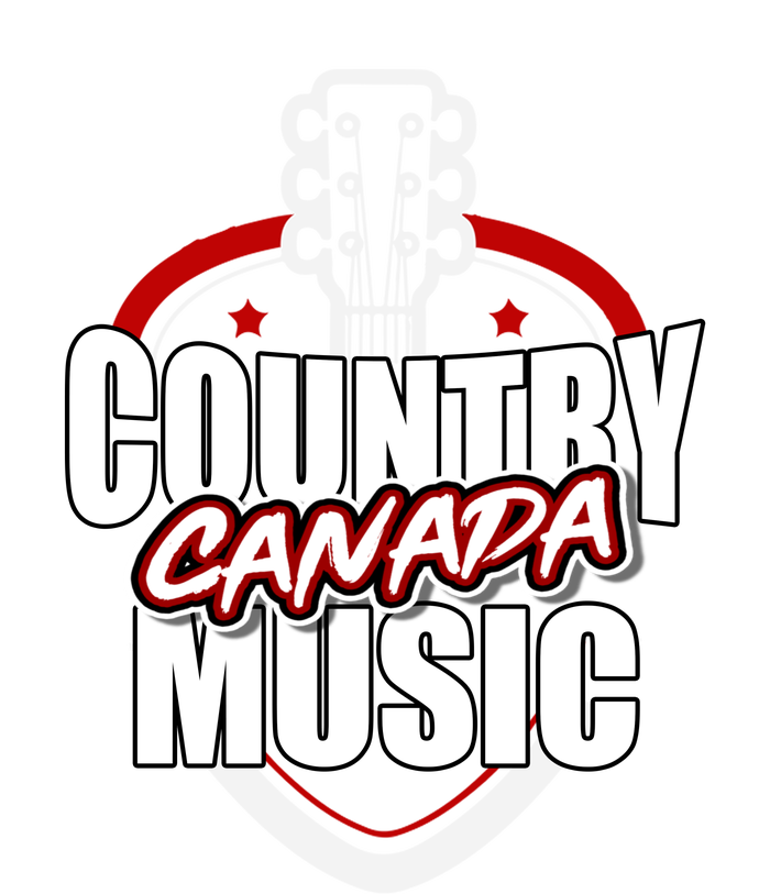 Country Music Canada Premium Hoodie