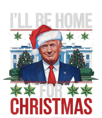 Trump Uglyfor Christmas Funny Trump Ugly Christmas Tall Sweatshirt