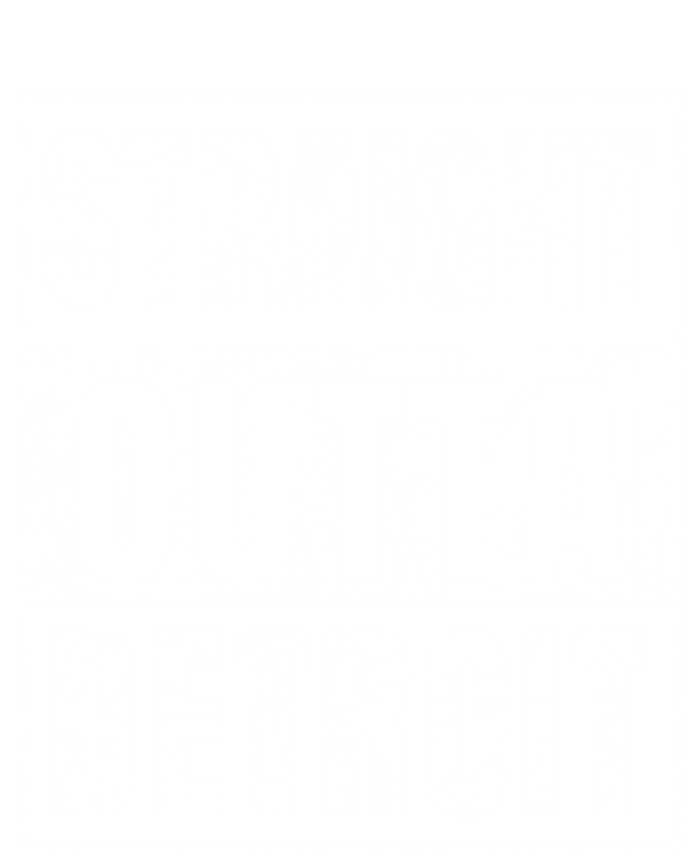 Straight Outta Detroit Michigan Great Gift T-Shirt