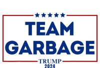 Team Garbage T-Shirt