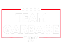 Team Garbage T-Shirt