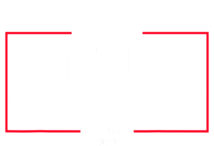 Team Garbage T-Shirt