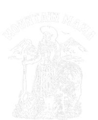 Mountain Mama T-Shirt