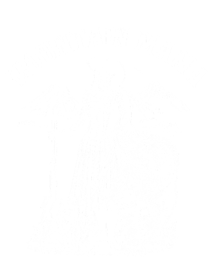 Mountain Mama T-Shirt