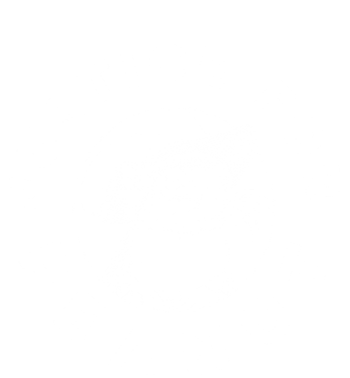 Justice For Peanut The Squirrel Peanut Squirrel Wanted Kids Tie-Dye T-Shirt