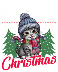 Meowy Christmas Cute Gift Mesh Reversible Basketball Jersey Tank