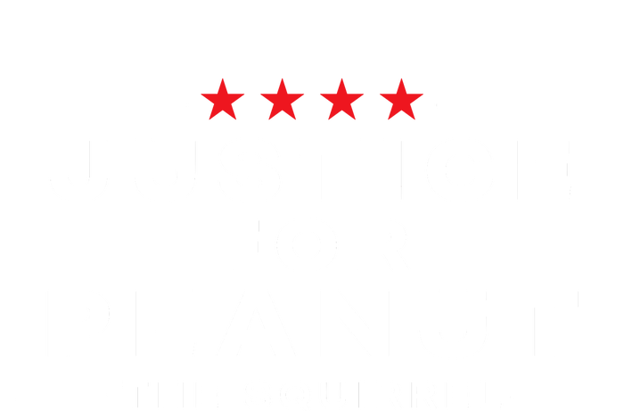 Justice For Peanut 7-Panel Snapback Hat