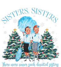 White Christmas Movie 1954 Sisters Pajamas Xmas Snow Holiday Gift Sustainable Beanie