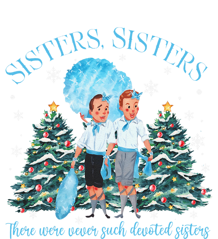 White Christmas Movie 1954 Sisters Pajamas Xmas Snow Holiday Gift Sustainable Beanie