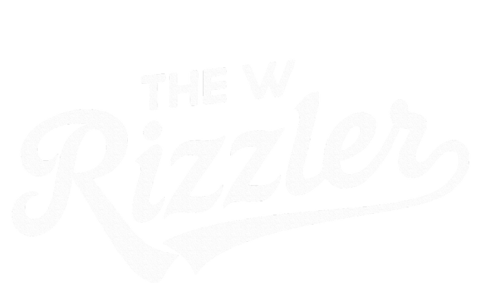 The W Rizzler For W Rizz God PosiCharge RacerMesh Polo