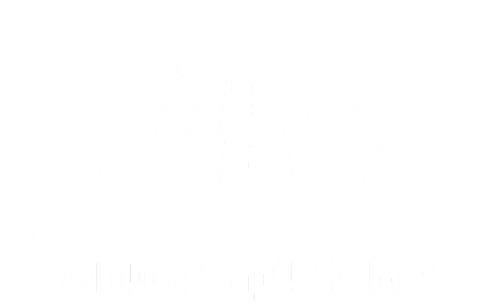 Speed Store Speed Toronto T-Shirt