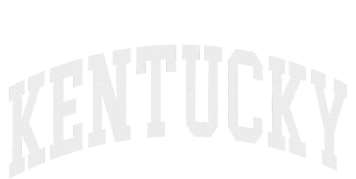 Kentucky Throwback Design Classic T-Shirt