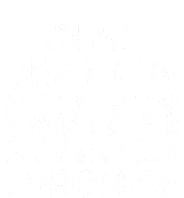 Nur Noch Ein Auto Promise Car Mechanic Gift T-Shirt