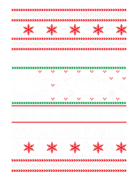 Christmas Dear Santa All I Want Is More Car Parts Impact Tech Backpack