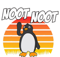 Noot Noot Penguin T-Shirt