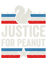 Justice For Peanut The Squirrel The Squirrel Pnut Women's Pullover Hoodie