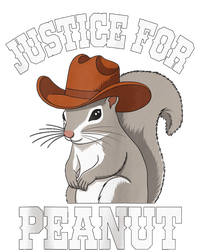 Justice For Peanut The Squirrel 2024 Womens Funnel Neck Pullover Hood