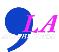 Comma La And The Coach Commala & The Coach Comma La Coach Long Sleeve Shirt